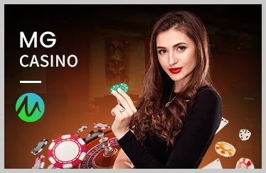 Cá cược Thể thao Gamebet