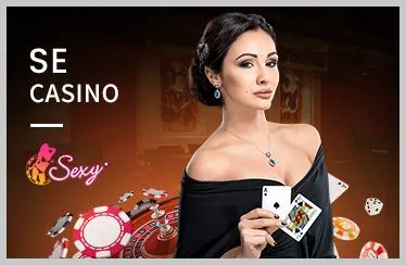 Mẹo cá cược Gamebet
