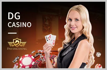 Game bài đổi thưởng Gamebet