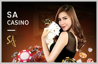 Bắn cá đổi thưởng Gamebet