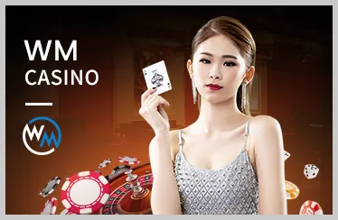 Các loại game bài phổ biến tại Gamebet