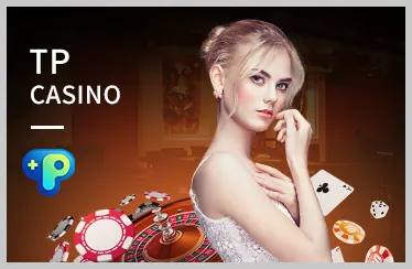 Game Bài Gamebet