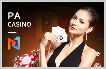 Thưởng khi tải Gamebet App