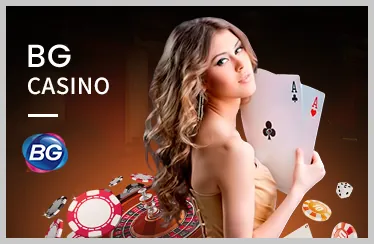 Bắn Cá Gamebet