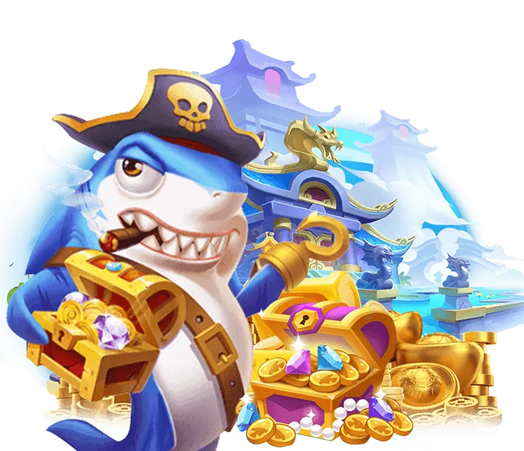 Người đang thiền định với tâm trạng bình tĩnh, minh họa giữ tâm lý ổn định khi chơi game bài tại Gamebet.