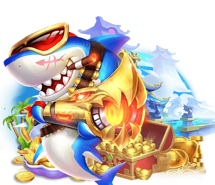 Quà tặng sinh nhật và lễ tết từ Gamebet
