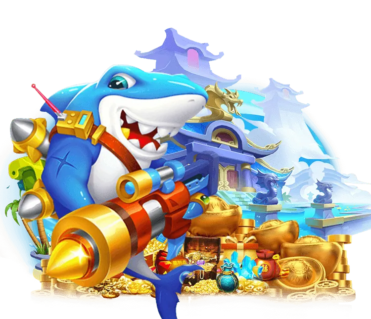 Đôi mắt tập trung quan sát các lá bài, thể hiện sự quan sát và phân tích trong game bài tại Gamebet.