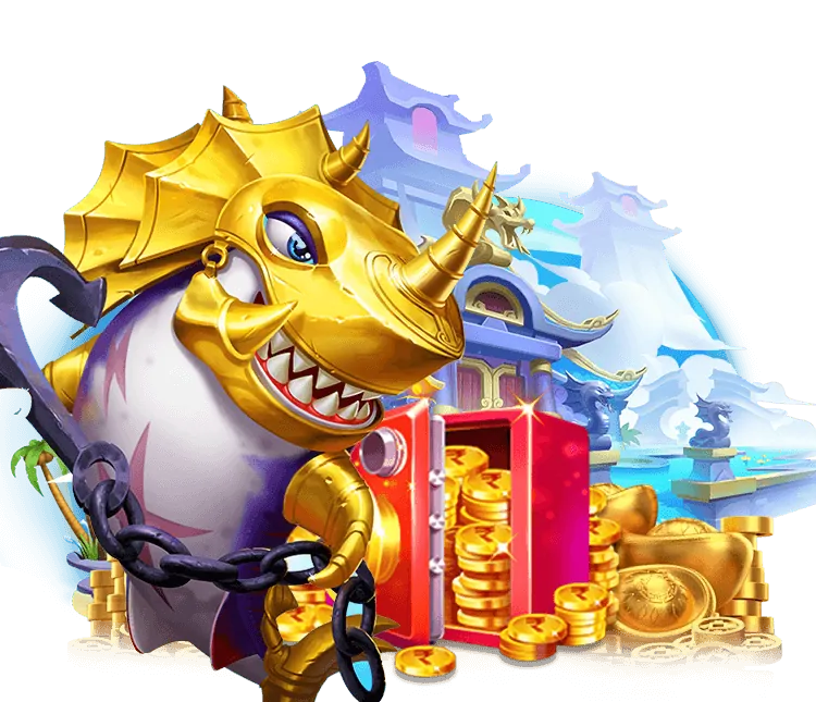 Đa dạng các loại game bài tại Gamebet