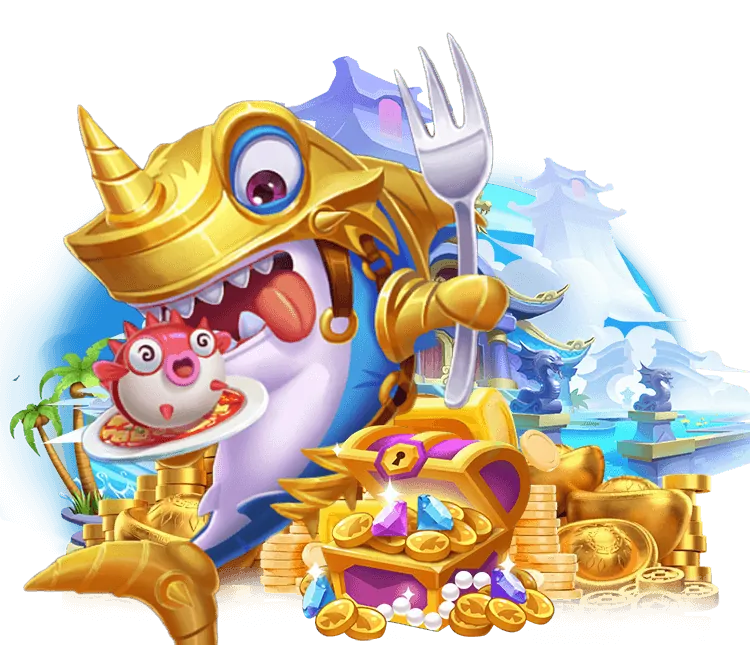 Chi tiết ưu đãi Gamebet cho người mới
