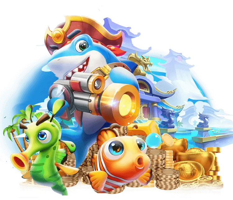Thưởng nạp tiền đặc biệt cho thành viên VIP Gamebet
