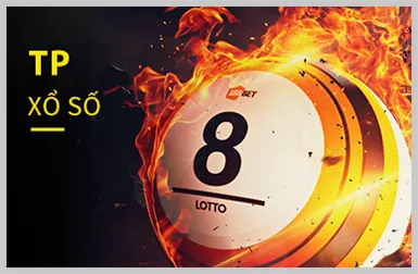 Nạp rút tiền Gamebet