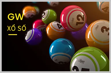 Ứng dụng Gamebet trên điện thoại