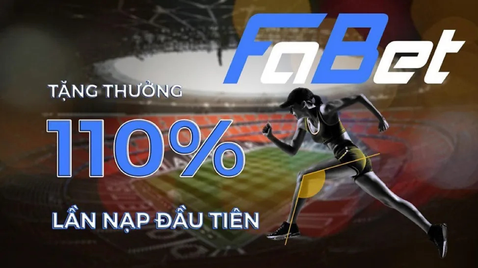 Hình ảnh chính bài viết chiến thuật chơi game bài Gamebet