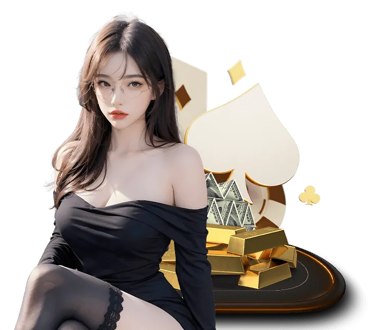 Chiến thuật chơi game bài Gamebet