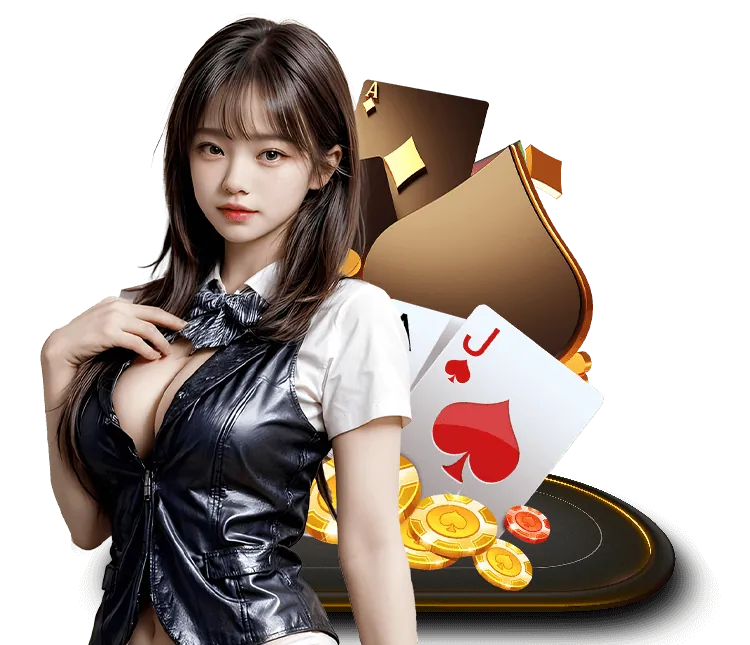 Quản lý vốn thông minh khi chơi game bài tại Gamebet