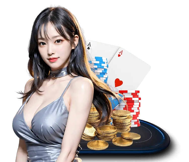 Nạp tiền vào Gamebet