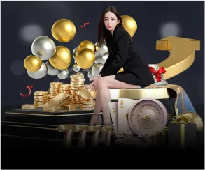 Hướng dẫn đăng ký Gamebet và nhận thưởng