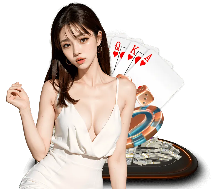 Rút tiền thắng cược Gamebet