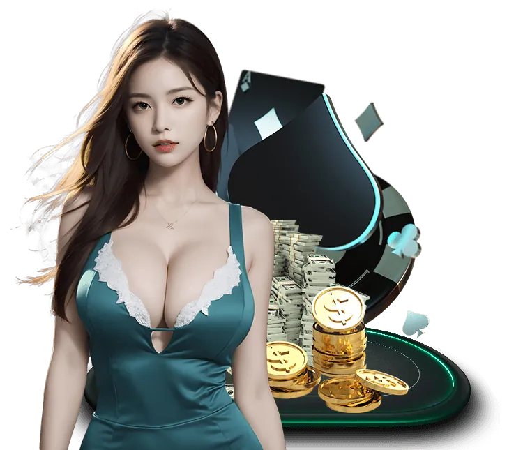 Hướng dẫn nhận khuyến mãi Gamebet