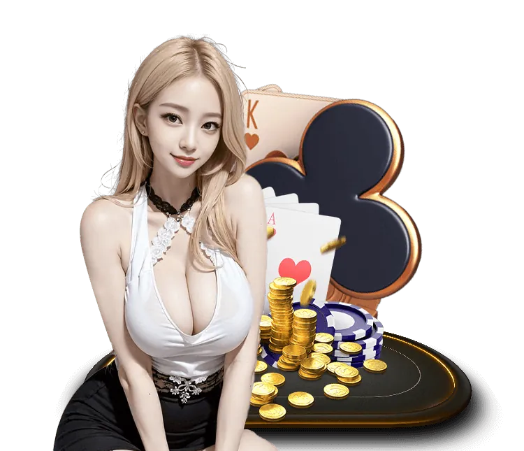 Hỗ trợ khách hàng 24/7 Gamebet