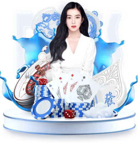 Đội ngũ phát triển sản phẩm Gamebet