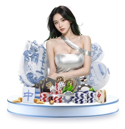 Đội ngũ hỗ trợ khách hàng Gamebet